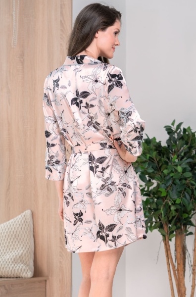 169854 Халат Mia 3757 Flavia (2)