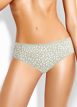 Трусы бикини для женщин Clever 179917