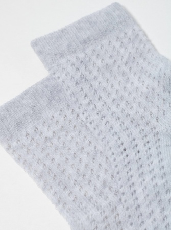 177901 Гольфы дет. CE MISS 20С-204СП 903