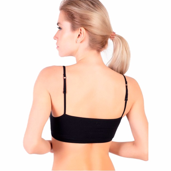 156305 Топ бра жен №7087 Alla buone (1)