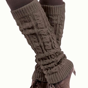 Гетры для женщин Clever 160592