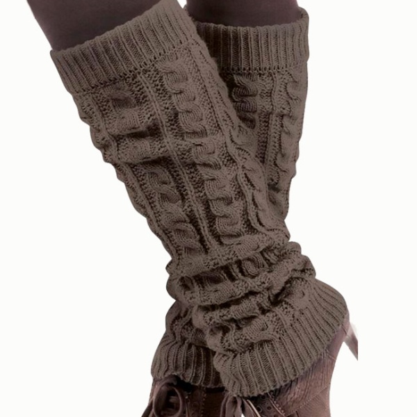 160592 Гетры жен. CLE 49825аш