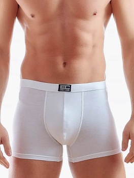 Трусы боксеры для мужчин Enrico Coveri 177998