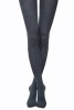 159597 Колготки CT PYTHON (2)