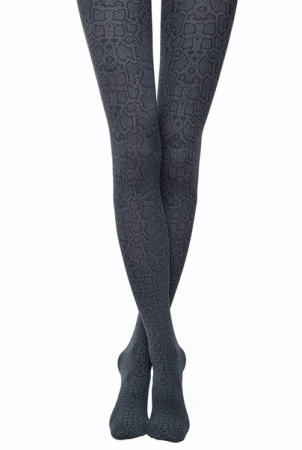 159597 Колготки CT PYTHON (2)