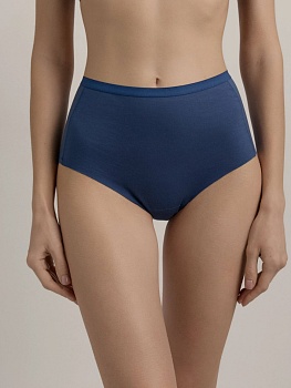 Трусы слипы макси для женщин CONTE ELEGANT 179410