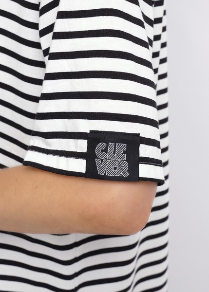 173337 Платье женское CLE LDR23-992 (3)