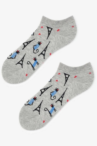 174190 Носки Marilyn PARIS