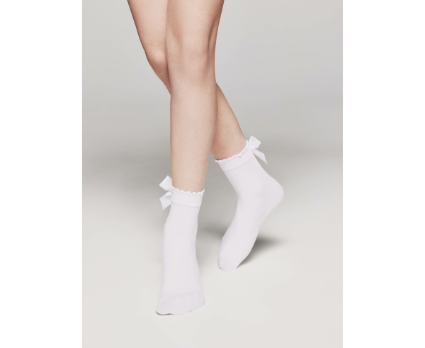 169784 Носки CK LILY