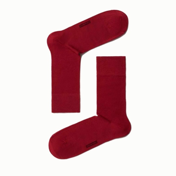 126330 носки мужские CN Classic 08 000