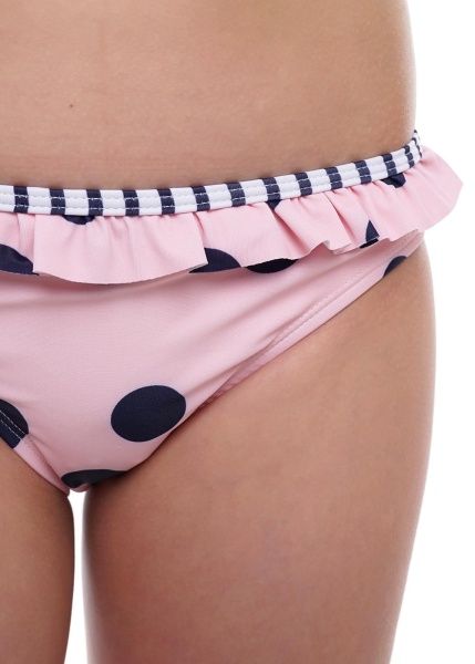 162162 Куп. Костюм дев. CLE GSS04pk (1)