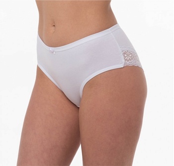 Трусы слипы для женщин SHESLOVE 170029