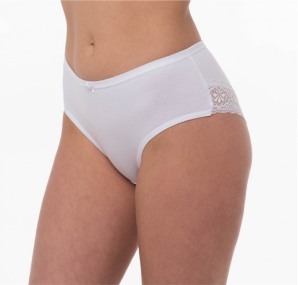 170029 Трусы женские БВ SL1145