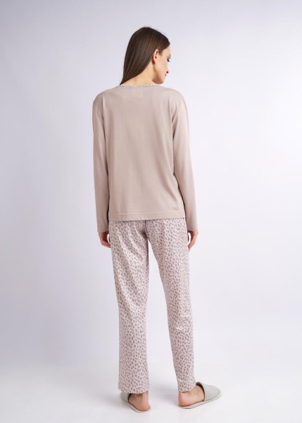 172575 Комплект женский CLE LP12-977/2 (1)