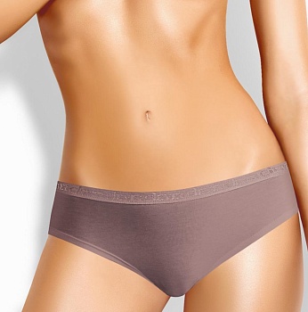 Трусы бразилиано для женщин Clever 171053