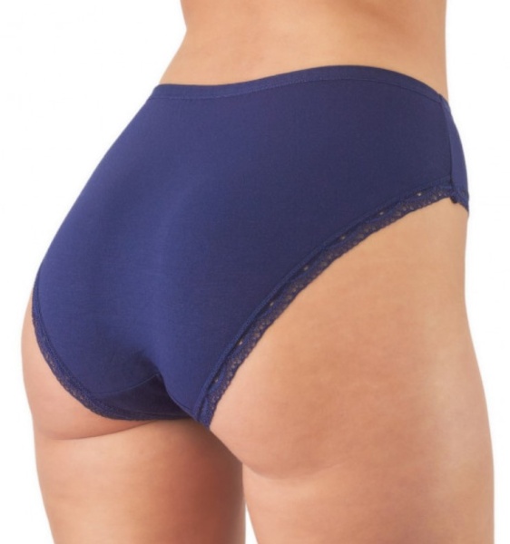 176527 Трусы женские БВ MB4316LC (1)