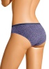 173356 Трусы женские CLE C992/1 (1)