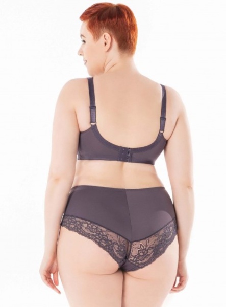 170893 Трусы Sermija H34-17-K (2)