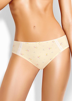 Трусы бикини для женщин Clever 185481