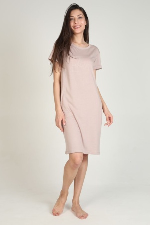 165911 Платье жен. Almando Melado 1512W-70100.2H-831.751