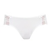 159287 Трусы женские Merletto B7012