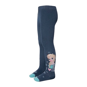 Колготки Disney для девочек CONTE-KIDS 159808