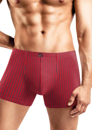 177129 Трусы мужские CLE MSH430951