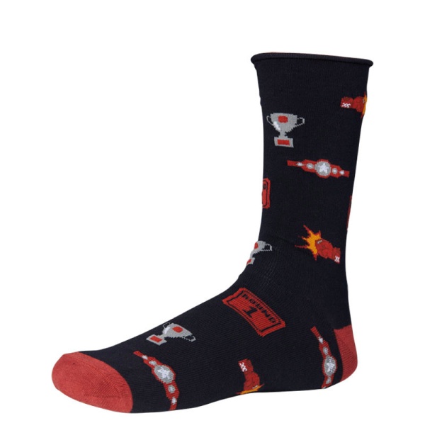 170613 Носки мужские (2 пары) YM 22789