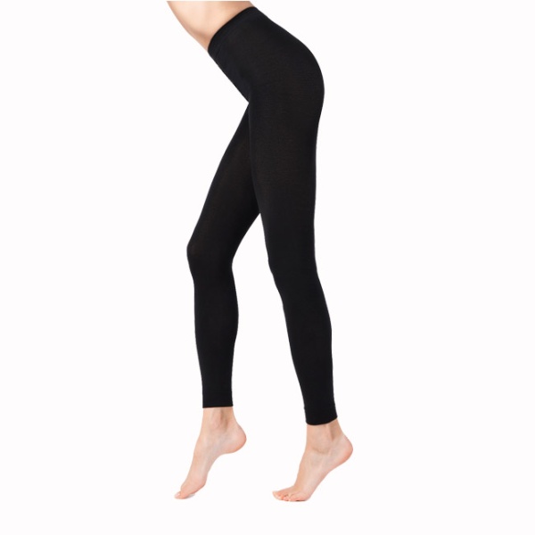 125715 Леггинсы Conte Cotton leggins XL 250