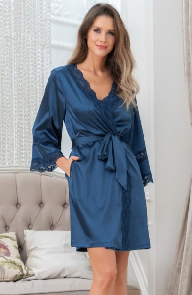 170946 Халат Mia 3793 Frida