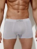 176308 Трусы муж.Omsa боксеры 2235 (2)