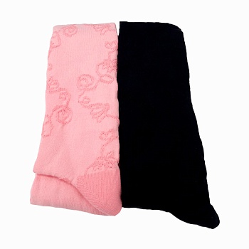 Колготки для девочек Moyra 154323