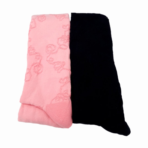 154323 Колготки  детские Мойра 52163