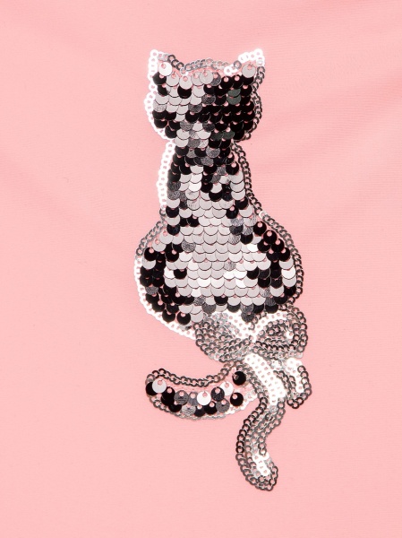 168017 ESLI Костюм купальный для девочек CATTY (2)