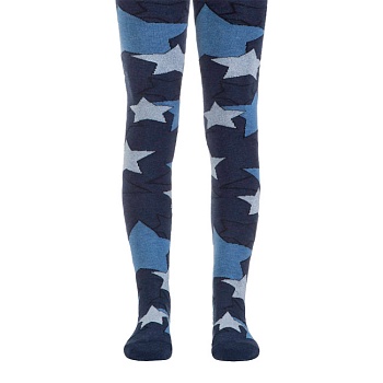 Колготки для девочек CONTE-KIDS 159643