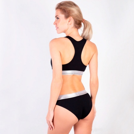 155641 Трусы №2092 Alla buone (3)