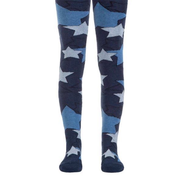 159643 Колготки CK Tip-Top 517