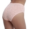 169747 Трусы женские БВ MB7996 (1)