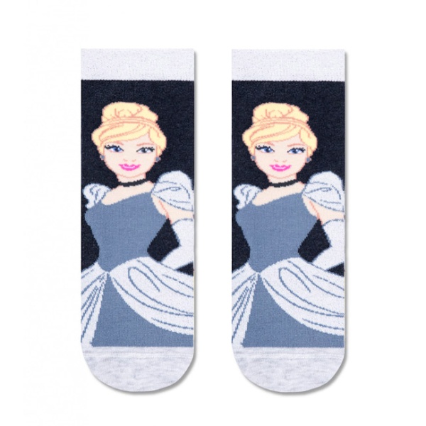 154516 Носки CK DISNEY 388