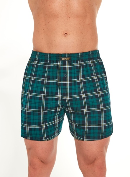 172419 Comfort боксерки муж. 002-245