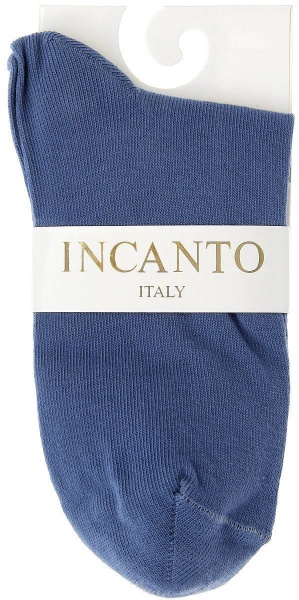 122696 Носки IBD 733003