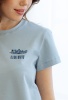 173929 Футболка жен. Almando Melado 2314W-20190.1H-733.943 (2)