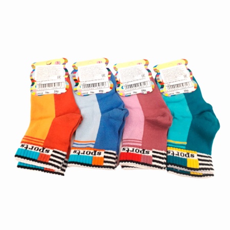 154217 Носки детские MOYRA ОНУР 01 (14)