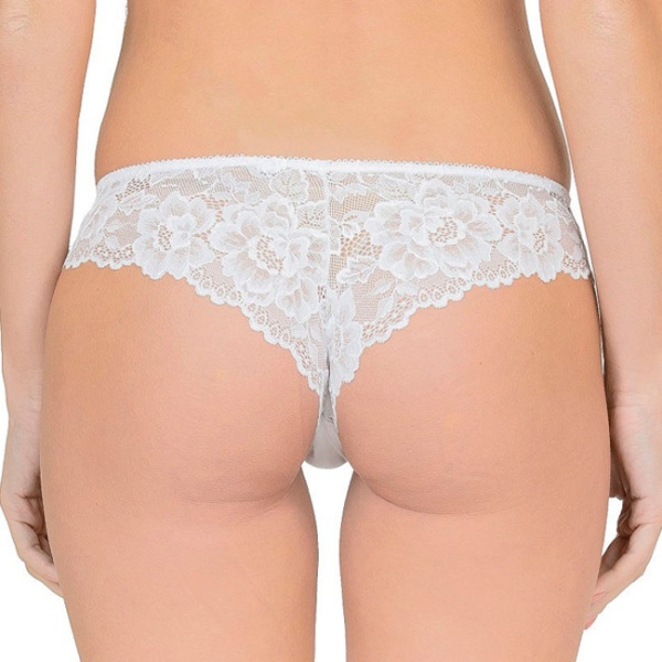 133074 Трусы LR Prestige (1)