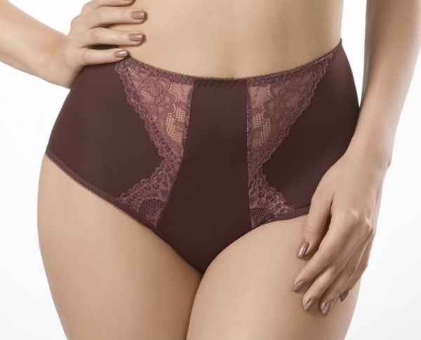 170894 Трусы Sermija H35-17-AK