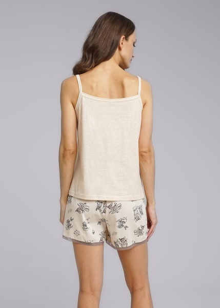 177634 Комплект женский CLE LSET24-1077 (1)