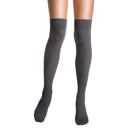 153418 Гольфины Conte TRENDY