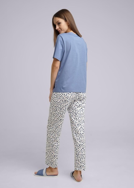 178054 Комплект женский CLE LP24-1091/3 (1)