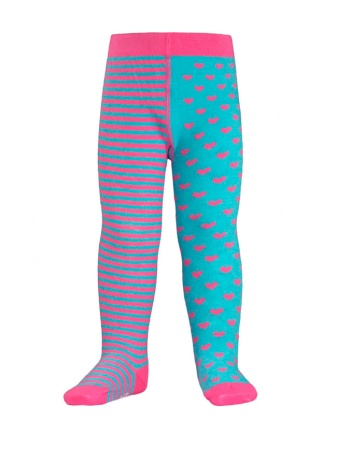 143111 Колготки CK Tip-Top 355 (1)