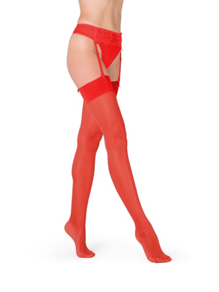 170665 Чулки MINIMI DEA 20 (2)